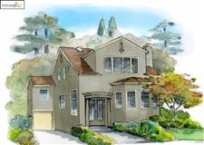 EXCEPTIONAL UPPER DIMOND TRADITIONAL