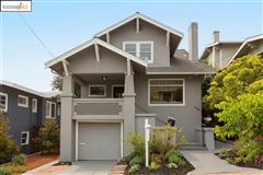 UPDATED CRAFTSMAN HOME