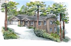 ELEGANT OAKMORE CONTEMPORARY