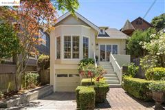 ULTRA CHARMING LIGHT-FILLED HOME OFFERS IDEAL INDOOR-OUTDOOR LIVING