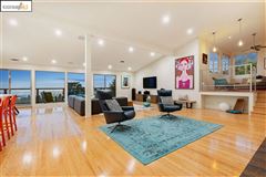 EXTENSIVELY UPDATED HOME