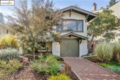 ELEGANT 1920 CRAFTSMAN HOME