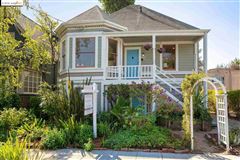 VICTORIAN GOLDEN DUPLEX