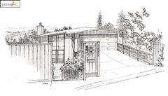 GREAT PRIVACY AND BAY VIEWS