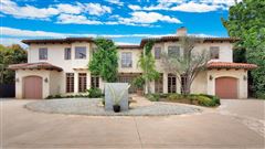 UNIQUE OPPORTUNITY TO COMPLETE A LUXURY RENOVATION