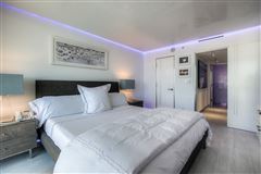 WELCOME TO OCEAN TOWERS
