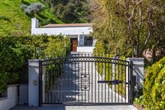 A REFINED NEWLY REMODELED HOME