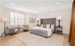 COMPLETELY RENOVATED LUXURY TOWNHOME IN THE HEART OF ENCINO
