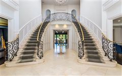 ROMANTIC ESTATE THAT REDEFINES LUXURY