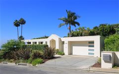 TRUE REMODEL OPPORTUNITY IN COVETED DOHENY ESTATES