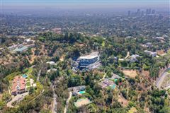 RARE OPPORTUNITY IN LOWER BEL AIR