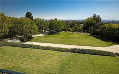 MAJESTIC LOWER BEL-AIR ESTATE