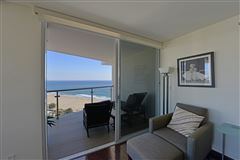 BEAUTIFUL PENTHOUSE WITH VIEWS