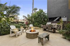 LEED CERTIFIED MODERN MEDITERRANEAN ON THE CANALS