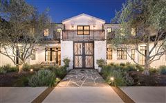 ABSOLUTE MASTERPIECE IN CELEBRITY ENCLAVE