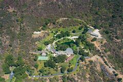 AMBER HILLS ESTATE - EXCLUSIVE PRIVATE COMPOUND