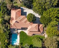 SECLUDED ESTATE ON BREATHTAKING GROUNDS