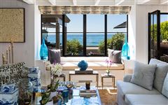 EXCLUSIVE AND PRIVATE RENTAL HOME
