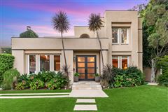 STUNNING GATED PRIVATE COMPOUND