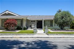 OPPORTUNITY IN PRIME ENCINO LOCATION