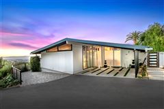 ORIGINAL MID-CENTURY MODERN JEWEL