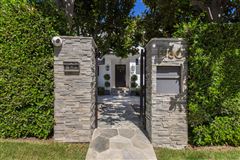 EXTENSIVELY AND IMMACULATELY RENOVATED TRADITIONAL