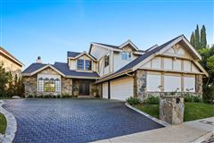 FABULOUS REMODELED HOME WITH PANORAMIC VIEWS