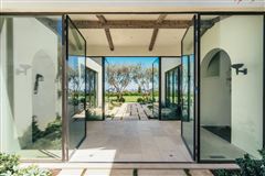 NEW CONSTRUCTION IN BRENTWOOD CIRCLE