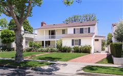BEVERLY HILLS TRADITIONAL