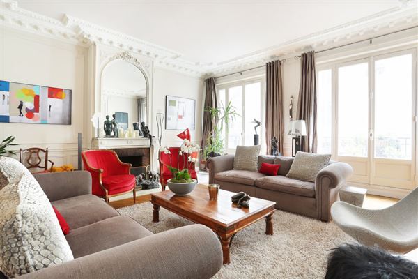 luxury homes beautifully decorated in an art nouveau building - Pictures Of Beautifully Decorated Homes luxury homes beautifully decorated in an art nouveau building - Pictures Of Beautifully Decorated Homes