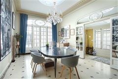 CHARMING PROPERTY