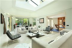 AN EXCEPTIONAL PROPERTY