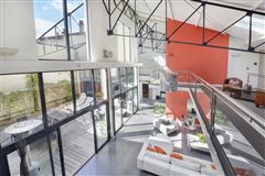 MAGNIFICENT DESIGNER PROPERTY