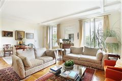 Condo