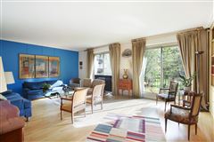PEACEFUL AND PRIVATE APARTMENT