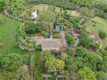LUSH LUXURY PROPERTY