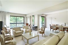 BOULEVARD DU CHâTEAU APARTMENT