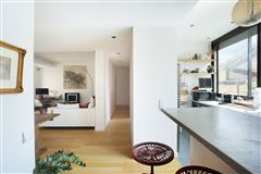 FAMILY APARTMENT LOCATED ON A PEACEFUL STREET