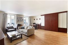 Condo