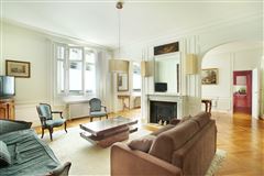 OOZING WITH CHARM AND IDEALLY LOCATED