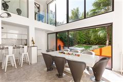 TWO RENOVATED HOMES ON GORGEOUS PROPERTY