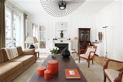 LARGE APARTMENT IN VERY GOOD CONDITION