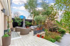 MAGNIFICENT PROPERTY IN THE ASSOMPTION NEIGHBOURHOOD