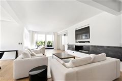 EXCEPTIONAL APARTMENT IN A PRIME LOCATION