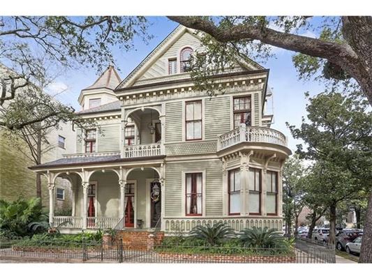 Image Result For Garden District New Orleans Celebrities Image Result For Garden District New Orleans Celebrities