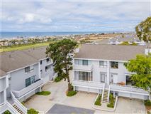 Condos