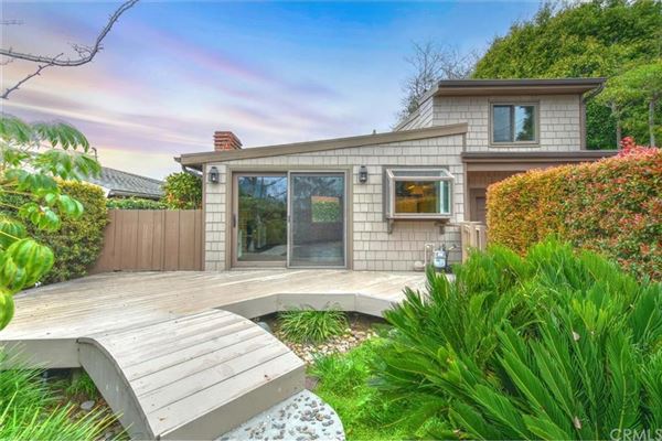 Japanese style homes in california Japanese style homes in california