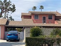 Single Family
