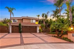 TROPICAL PARADISE IN NELLIE GAIL RANCH