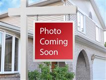 CUSTOM CONTEMPORARY ON RARE DOUBLE CORNER HOMESITE